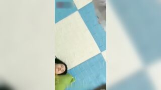 【麻花免费视频】【极品稀缺】最强刺激性爱甄选，真是高手在民间啊