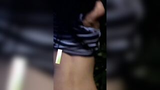 【麻花免费视频】【楼道冲刺户外露出锦集】被发现就是社死，玩的就是刺激