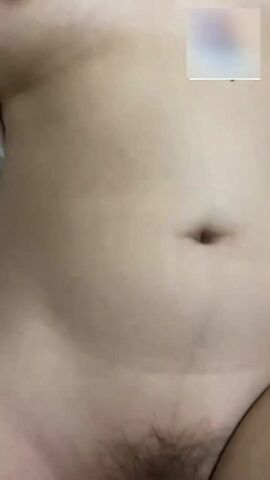 【麻花免费视频】【母子乱伦封神之作】变态儿子调教亲妈