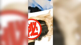 【麻花免费视频】【牧风人妻】高质量绿帽博主线下啪啪泄露，绿油油的一片片