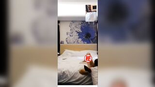 【麻花免费视频】【牧风人妻】高质量绿帽博主线下啪啪泄露，绿油油的一片片