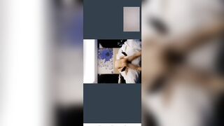 【麻花免费视频】【牧风人妻】高质量绿帽博主线下啪啪泄露，绿油油的一片片