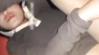 【麻花免费视频】【醉奸学生妹】真实醉奸唐山三种学生妹