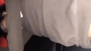 【麻花免费视频】【醉奸学生妹】真实醉奸唐山三种学生妹