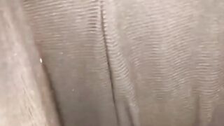 【麻花免费视频】【醉奸学生妹】真实醉奸唐山三种学生妹