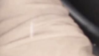 【麻花免费视频】【醉奸学生妹】真实醉奸唐山三种学生妹