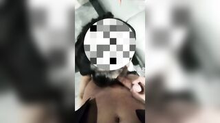 【麻花免费视频】【青岛真实兄妹乱伦】表哥让学生表妹舔鸡巴，后面发生什么你懂的