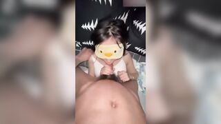 【麻花免费视频】北上广100位网红外围露脸做爱合集