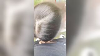 【麻花免费视频】大哥出门进货去了，我偷约嫂子来公园野战