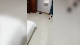 【麻花免费视频】媳妇喝醉了只能操嫂子了哈哈