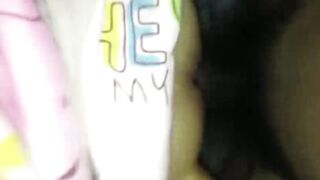 【麻花免费视频】媳妇给自己戴绿帽，竟然报复到自己女儿身上