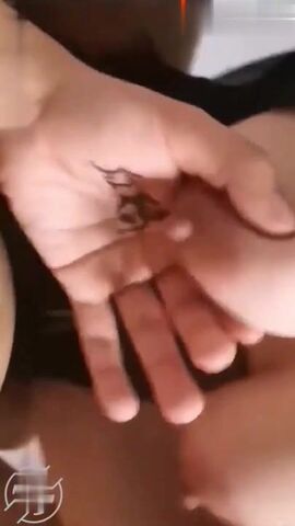 【麻花免费视频】真实东北口音22岁儿子和42岁后妈乱伦