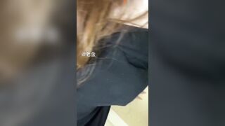 【麻花免费视频】趁老婆不在，我草大姨子两次全纪录