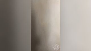 麻花免费视频】【39岁小姨妈】历时两个月给小姨妈下药全程实录