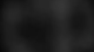 【麻花免费视频】【乱伦岳母】在家狗爬式调教岳母，各种姿势玩弄老骚穴，小皮鞭抽打屁股