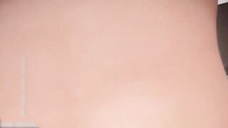 【麻花免费视频】【千人斩探花】叫上女友再叫一个妹子玩双飞