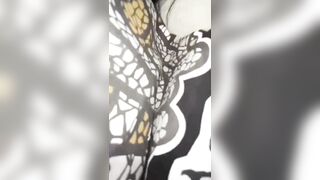 【麻花免费视频】【姐弟乱伦】第一视角实拍无套内射