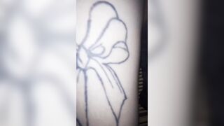 【麻花免费视频】【姐弟乱伦】第一视角实拍无套内射