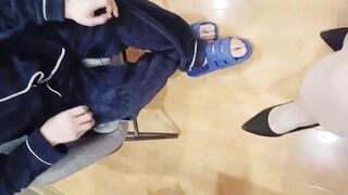 【麻花免费视频】【巨乳轻熟女】问跑友你长时间玩一个女人会不会腻啊