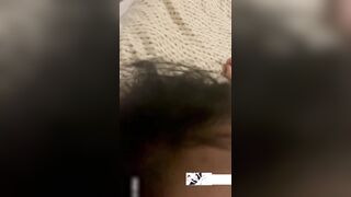 【麻花免费视频】【最新迷奸事件】留学生“阮如意”回国后被高中同学下药迷奸事件