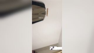 【麻花免费视频】【最新迷奸事件】留学生“阮如意”回国后被高中同学下药迷奸事件