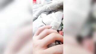 【麻花免费视频】【母子乱伦全篇解析】儿子乱伦妈妈计划，为哄骗母亲乱伦可谓煞费苦心