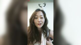 【麻花免费视频】【熟女推荐】风韵犹存的极品熟女，记不得她名字了，很多人求