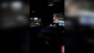 【麻花免费视频】【独家首发】大神开发清纯大学生母狗玩3P，和兄弟轮操