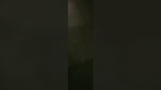 【麻花免费视频】【真实勾引】深圳街头勾引顺丰小哥