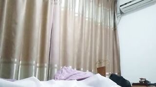 【麻花免费视频】【老头操嫩妹】农村50多岁老头撂到19岁小姐姐