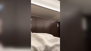 【麻花免费视频】北京健身猛男约尽网红女神+人妻+知名TS