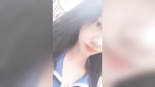 【麻花免费视频】名校女儿被继父糟蹋，龌龊的继父特殊癖好爱上了女儿