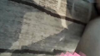 【麻花免费视频】爱吃鸡巴的小女孩，重庆护士学校班花被大叔们调教成精液厕所