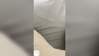 【麻花免费视频】真实乱伦大嫂全纪录，嫂子喂我喝奶我喂嫂子吃精子