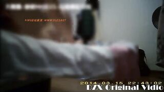 重金约操170CM魔鬼身材性感抖音网红美女,口交,足交,舌吻,玩个遍,撕破丝袜操逼操的嗷嗷叫,叫床声销魂淫荡!