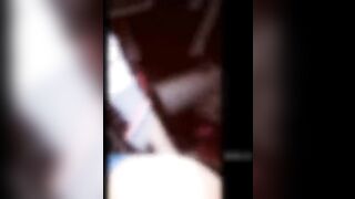 大铭哥中秋淫操舞蹈老师 浴缸水中操 多场所抽插爆操白浆直流 骚浪淫叫 高清颜值露脸 高清1080P完整