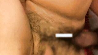 重磅福利最新发布-极品36H罩杯性感大美女醉酒睡着后被各种玩弄,玩胸,狠狠爆操到喷尿,最后还射到超级大奶上！