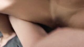 无毛的黑木耳大战奶子上面还有纹身19非洲