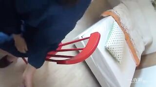 高清无码帮着妈妈口爆自己小儿子完整版.