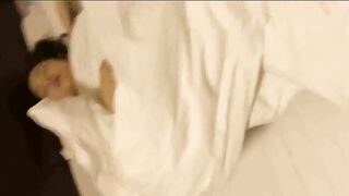 【真实灌醉】【国内精品原创】美女姐姐被灌醉后脱衣服翻眼死猪般随意把玩