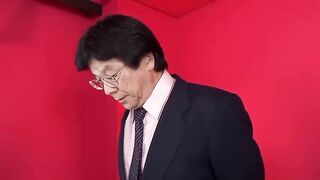 RBD-232 完全催眠凌辱 芸能人、堕ちるまで… 水元ゆうな_ (1).