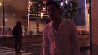 SHKD-527 不夜城流儀 兄を捜して…。 成宮ルリ_1