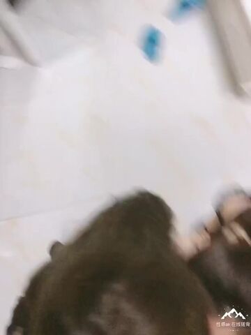 百 度 雲 泄 密 流 出 推 特 大 神 joker雙 飛 調 教 兩 個 性 感 情 趣 內 衣 大 學 生 小 母 狗.