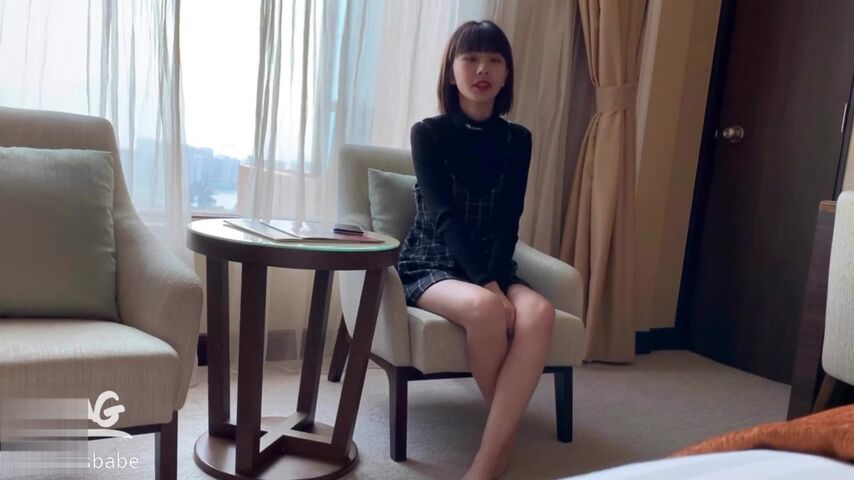 病 人 的 淫 蕩 天 使 內 有 Venusbabe的 專 訪 上 篇