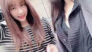 夢 夢 吉 娜 請 司 機 參 加 拍 攝 要 求 司 機 淩 辱 內 射 中 出 吉 娜 巨 乳 美 尻 色 誘 司 機