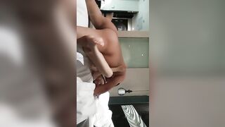 約了個顔值不錯的極品少婦開房啪啪