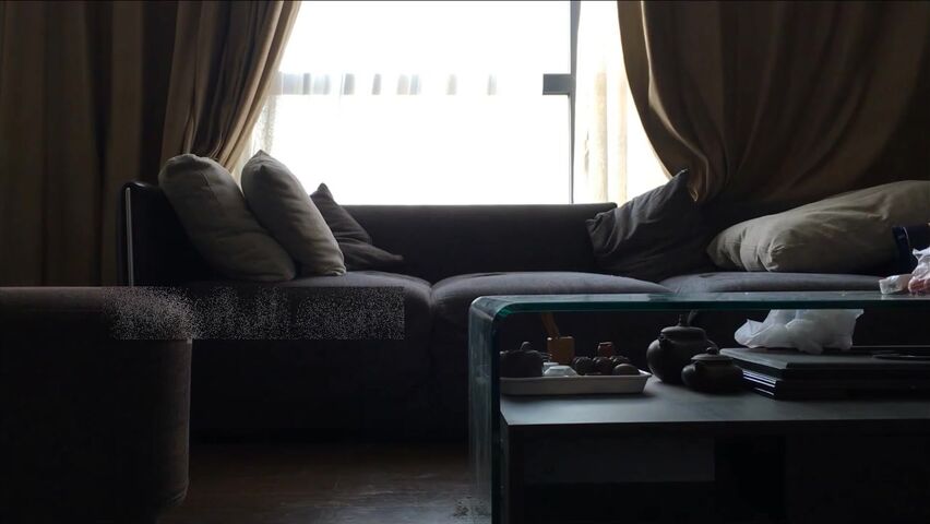 91呆哥系列015-沙 发上爆插东航长腿高跟空姐高清完整版