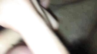 高 級 會 所 身 材 性 感 漂 亮 的 美 女 前 台 聚 餐 喝 醉 被 主 管 帶 到 房 間 撕 破 絲 襪 捆 綁 啪 啪 , 道 具 都 用 上 了 , 最