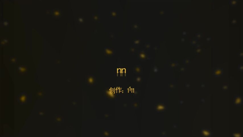 高挑学院派美女酒店被摄影师忽悠大尺度私拍这逼逼不知算不算名穴