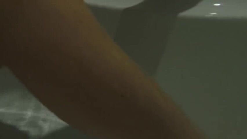 隔壁小哥最新豪华大制作第七期-假期驱车约炮98年靓妹